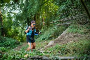 BIB: 
                            <button type="button" onclick="openModal(19429425)" class="btn btn-primary btn-sm float-right btn-popup" data-toggle="modal" data-target=".modal-high-quality">
                        <i class="fas fa-shopping-cart"></i> Add to Cart
                    </button>
                                            <button type="button" onclick="isThisMe(19429425, true)" class="btn btn-success btn-sm float-right btn-popup btn-isme hidden" data-toggle="tooltip" data-placement="bottom" title="นี่คือรูปของคุณใช่ไหม คลิกที่นี่เพื่อเอาเข้าอัลบั้ม">
                        <i class="fas fa-plus"></i> Add to album
                    </button>
                    <button type="button" onclick="isThisMe(19429425, false)" class="btn btn-warning btn-sm float-right btn-popup btn-isnotme hidden">
                        <i class="fas fa-ban"></i> Remove from album
                    </button>